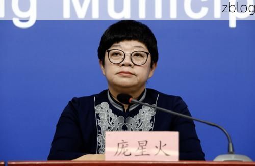 伊吾县新增1例无症状感染者  伊吾县疫情防控最新通报_37725