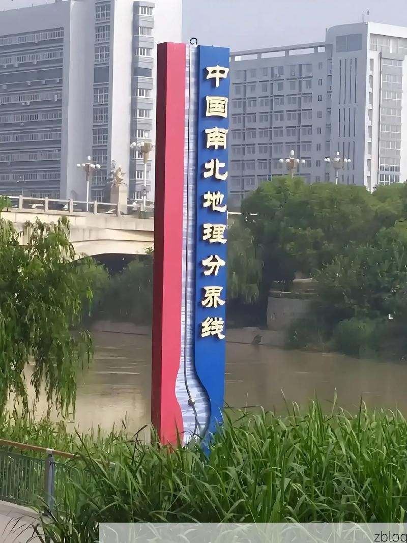 怀远疫情观察：淮河岸边的防控挑战与地理屏障