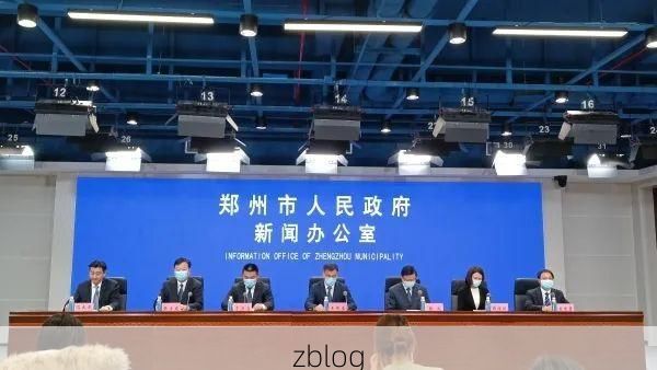 河南疫情：中原枢纽的防控压力与地理屏障