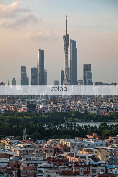 【仓山：闽江环抱下的防控网格与城中村挑战】