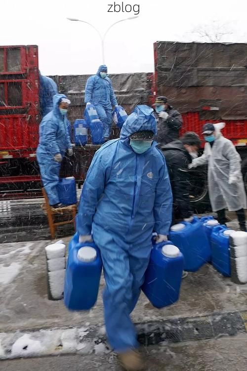 洛宁县新增1例无症状感染者  洛宁县疫情防控最新通报_5721