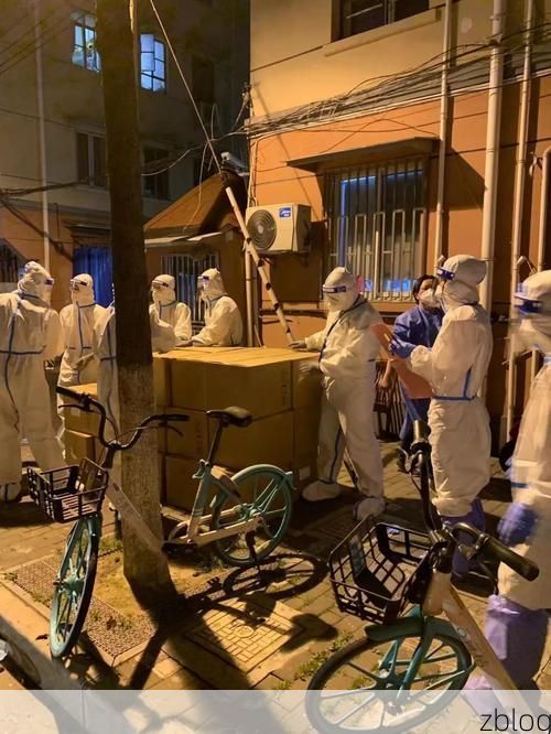 安宁区：黄河穿城而过的防疫屏障与零星破防