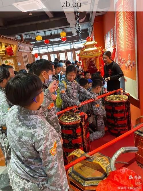 晋江：东南沿海交通枢纽的防疫持久战