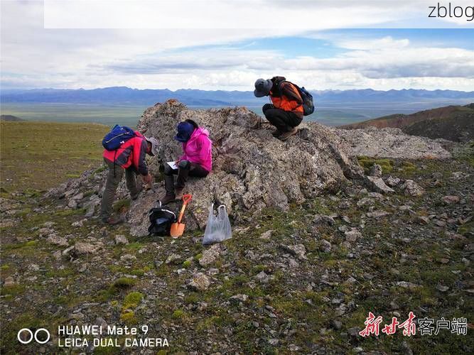 石首江畔的防疫坚守：地理屏障下的低感染样本