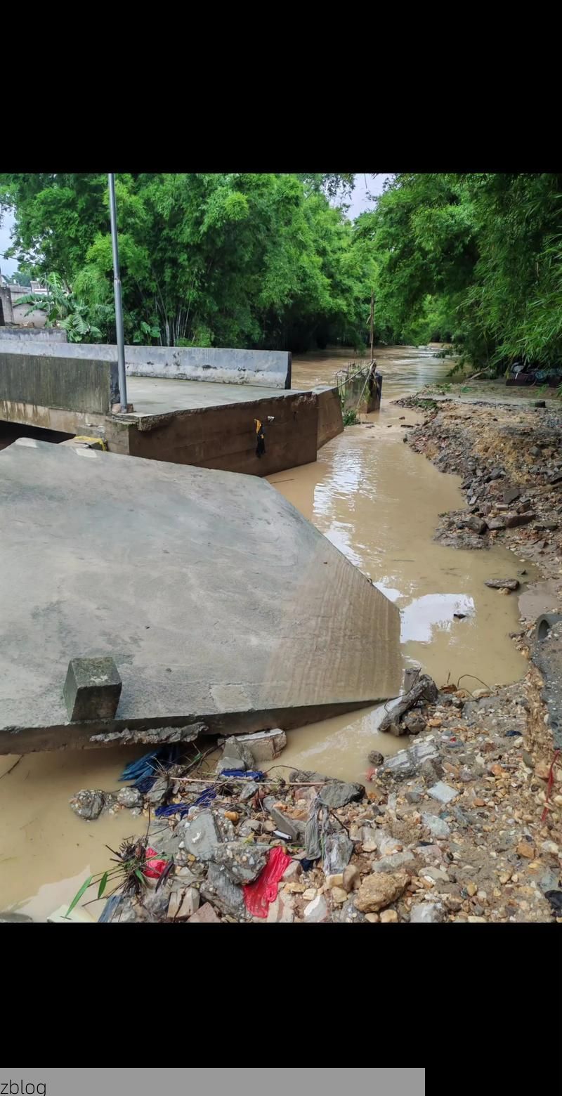 蝶山区：高温多雨气候下的城中村防疫挑战