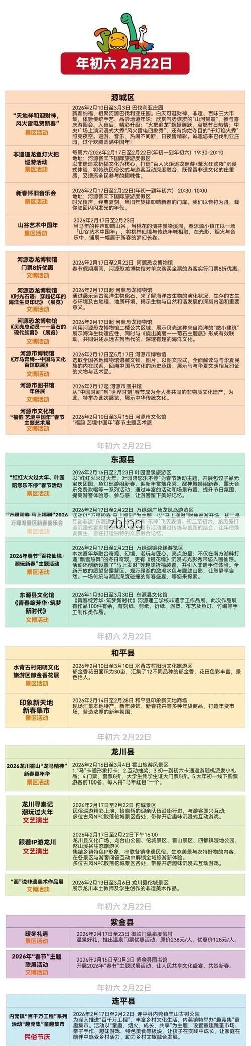 31省新增本土12例(31省新增确诊41例)，河源疫情引关注