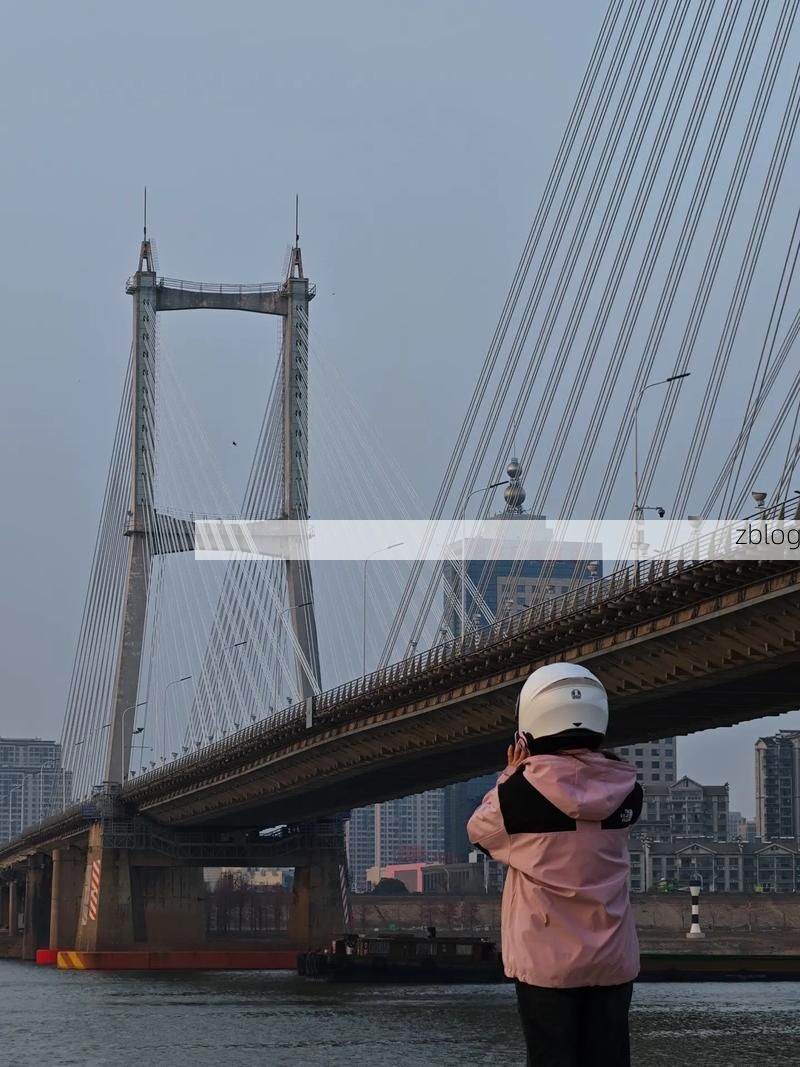 蚌埠：淮河枢纽的疫情压力测试_42526