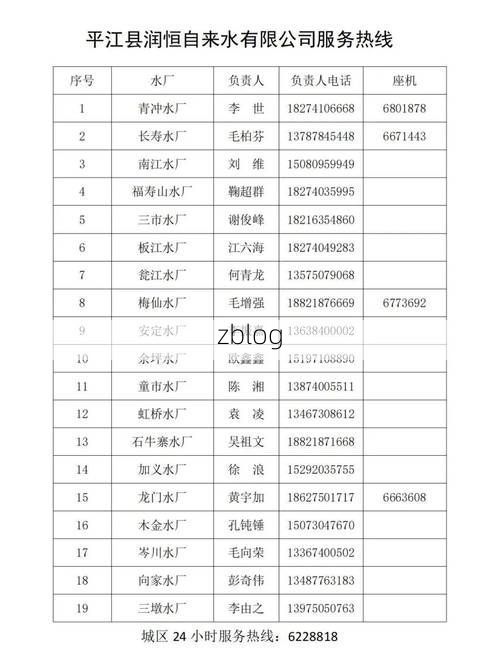 31省新增本土9例(31省新增本土12例)，宁强疫情引关注