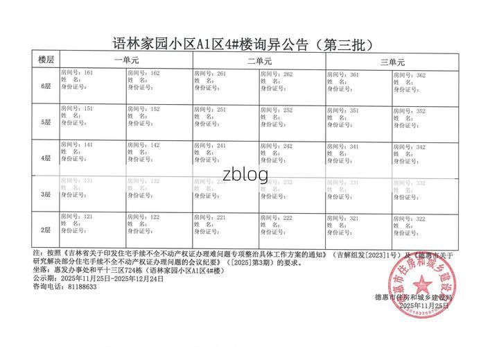 31省区市新增12例本土确诊，西林疫情最新消息
