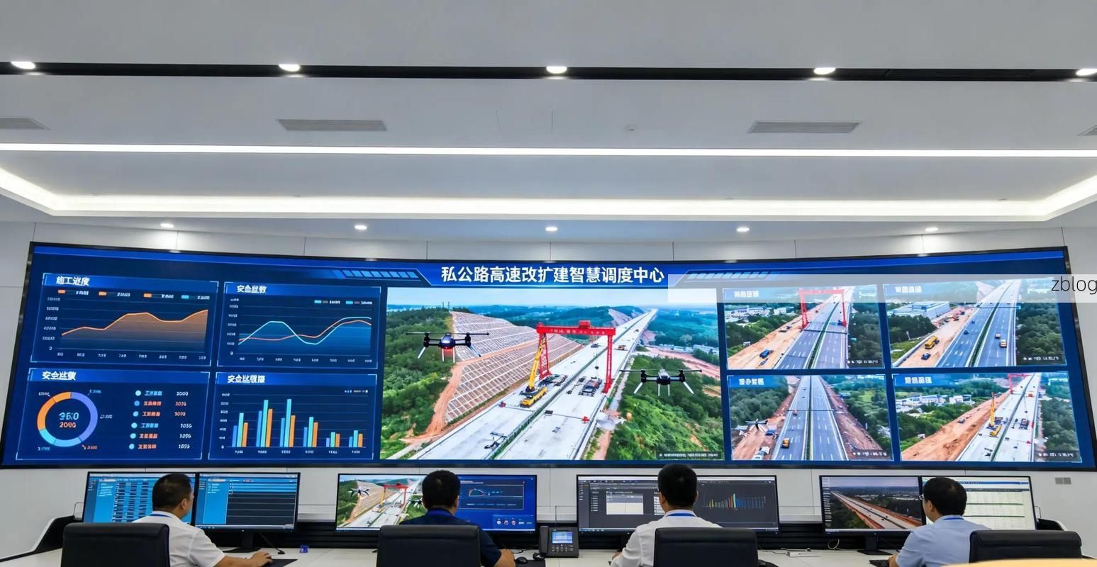 衡阳疫情透视：湘南交通枢纽下的防控挑战