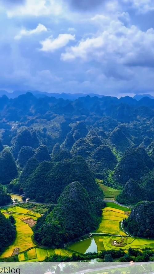 兴义：云贵高原屏障下的零感染坚守与破防时刻