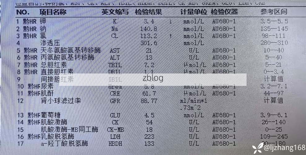 2022年8月10日叶城新增确诊病例情况