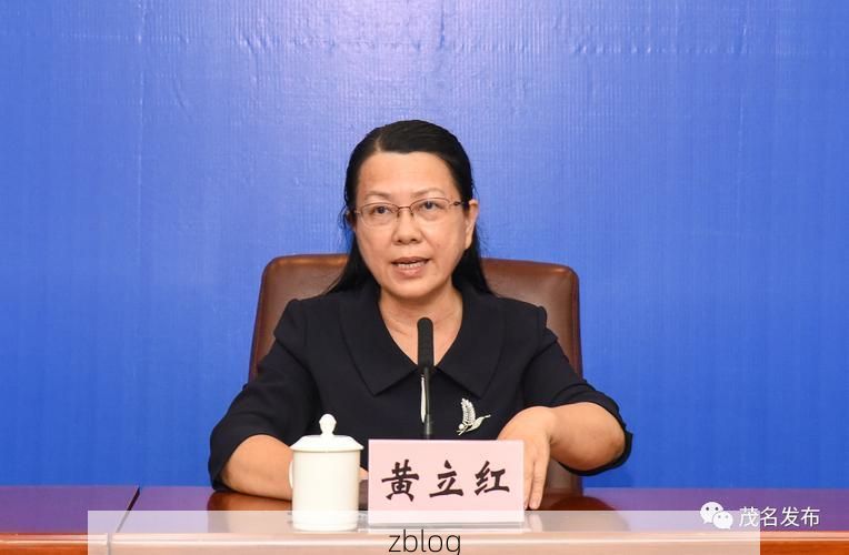 固始县新增1例无症状感染者  固始县疫情防控最新通报_25263