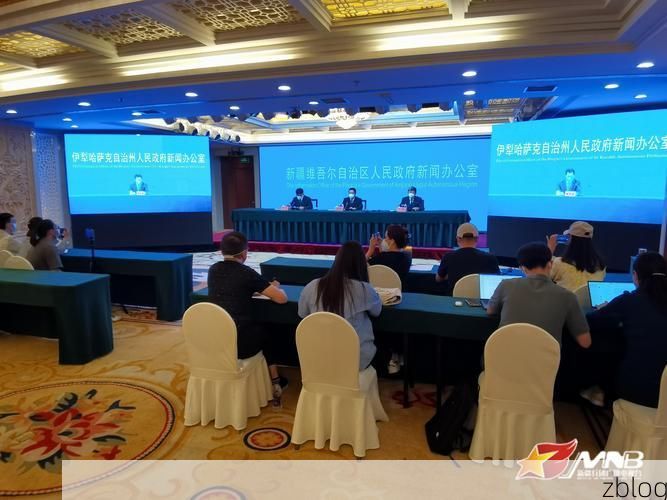 巴里坤新增1例无症状感染者  巴里坤县疫情防控工作最新通报