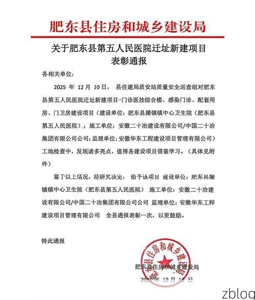 2022年3月25日肥城市新增确诊病例情况_22255