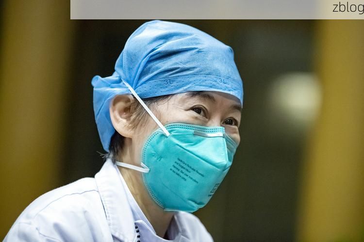 江汉区：九省通衢枢纽下的疫情阻击战_79528