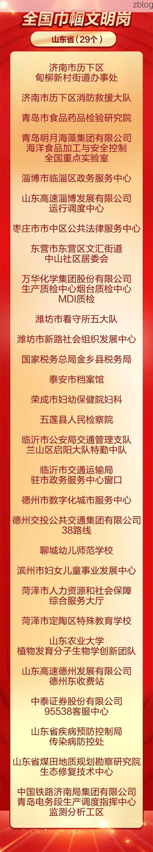 31省区市新增12例本土确诊,威海疫情最新消息_91185