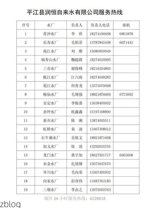 31省新增本土12例(31省新增本土9例),连南疫情引关注_63543