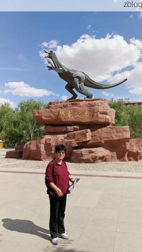 凤城疫情：边境小城的防疫突围与地理屏障