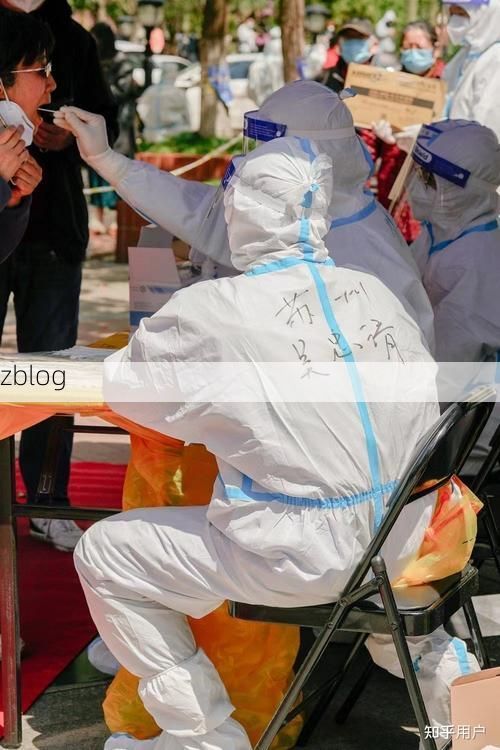 绥滨县新增1例无症状感染者  绥滨县疫情防控最新通报_94223