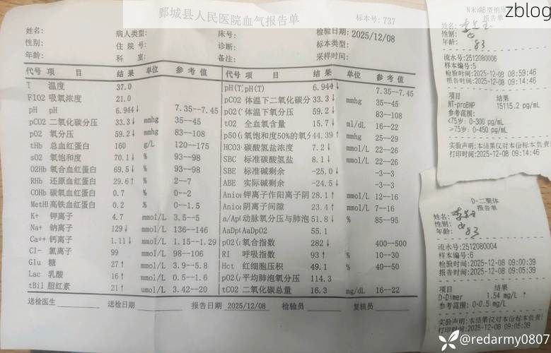 2022年11月3日定州市新增确诊病例情况_64934