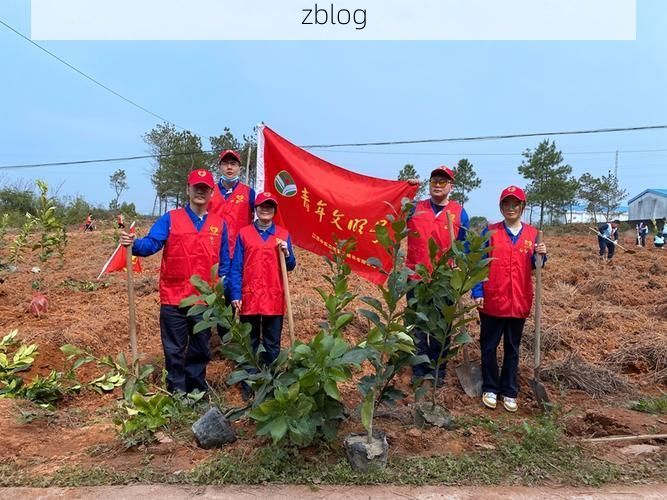 昌宁：滇西雨屏下的零感染坚守与防控逻辑_47862