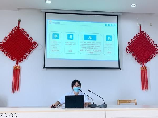 【伊犁河谷的防疫样本：巩留县如何守住零感染防线】