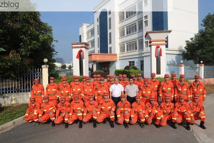 【合山：桂中工业小城的疫情防线与地理屏障】