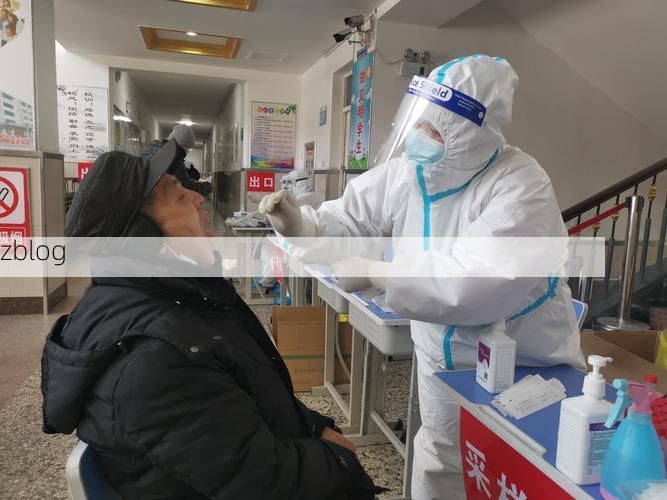 31省区市新增12例本土确诊，庐江疫情最新消息