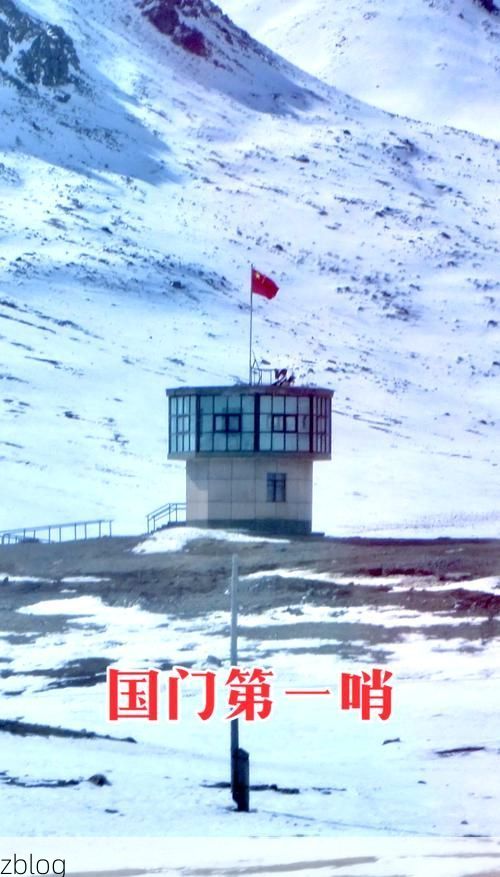 边境小城的防疫坚守：那坡县零感染背后的地理屏障