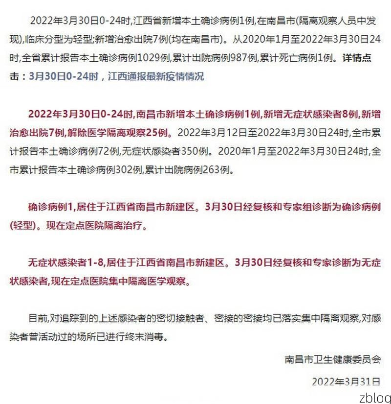 【2022年3月20日南靖新增确诊病例情况】