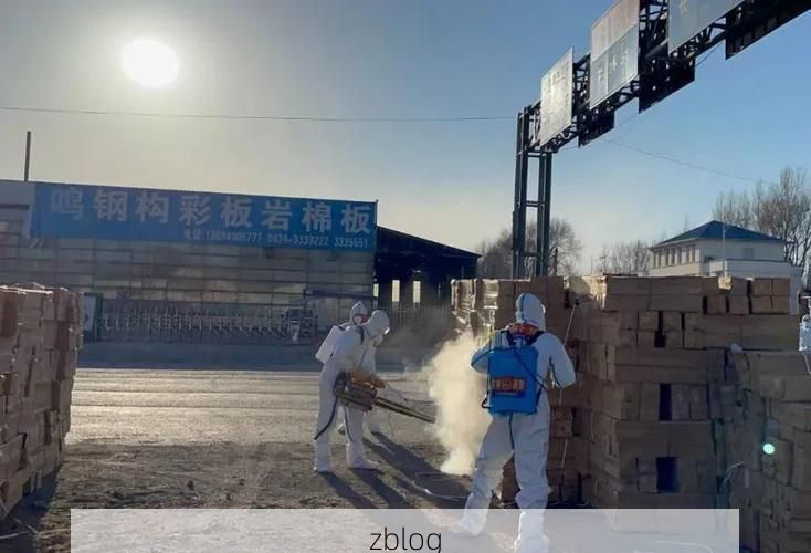 四平疫情观察：东北交通枢纽的防控压力与地理屏障
