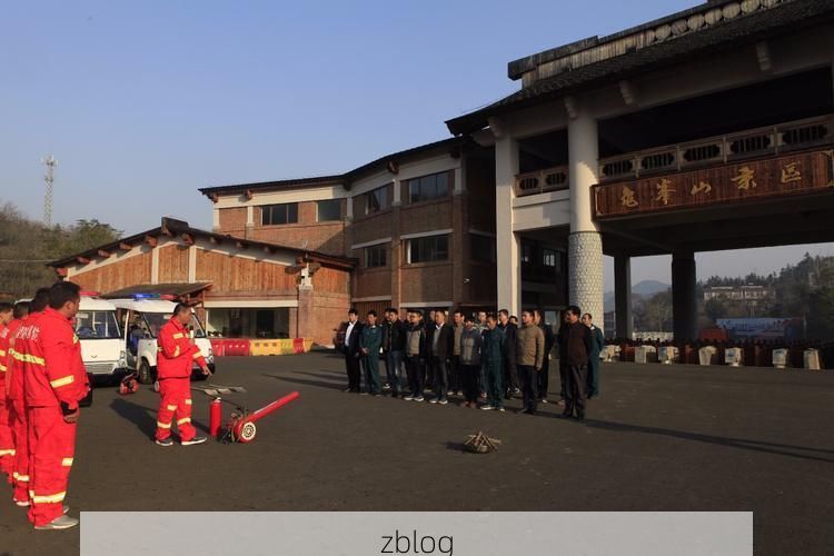 麻城疫情观察：大别山交通枢纽的防控压力测试