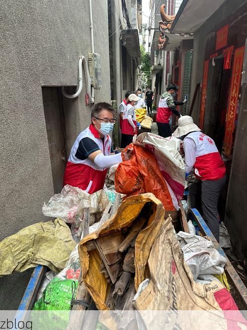 昭通高原屏障下的防疫破口：城中村结构如何成为病毒突破口？