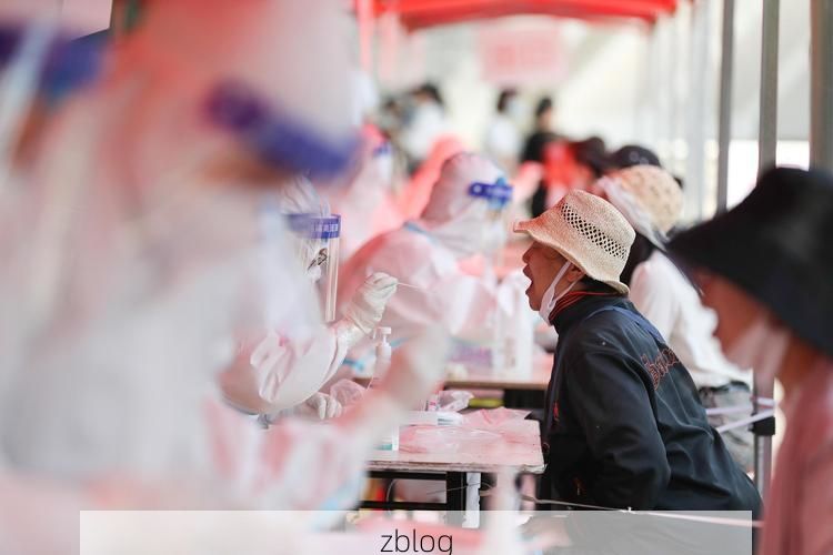 31省新增本土8例(31省新增本土12例)，洪湖疫情引关注