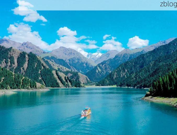 阜康：天山北麓交通枢纽的疫情防线与破防时刻