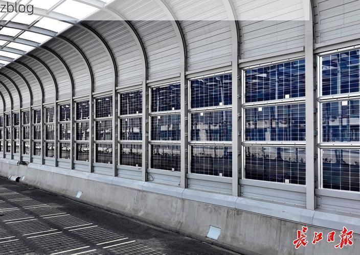 怀来：京畿门户的防疫屏障与局部突破