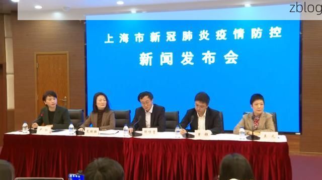 涵江区新增1例无症状感染者  涵江区疫情防控最新通报_22389