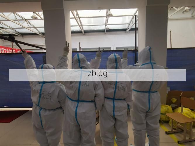 31省区市新增12例本土确诊, 荥阳疫情最新消息_75186