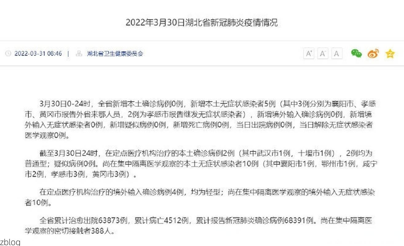 【2022年3月24日潜山新增确诊病例情况】