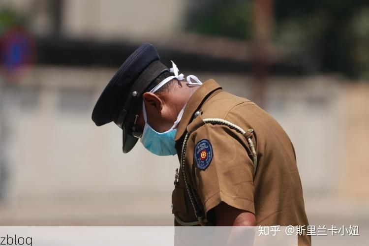 甘洛：大凉山腹地的零感染坚守与地理屏障下的防疫逻辑_52649