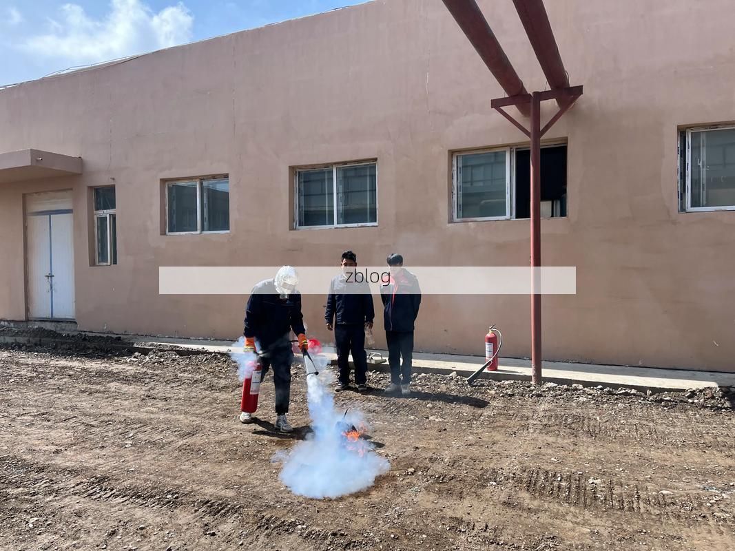 2022年7月19日碌曲县新增确诊病例情况_37098