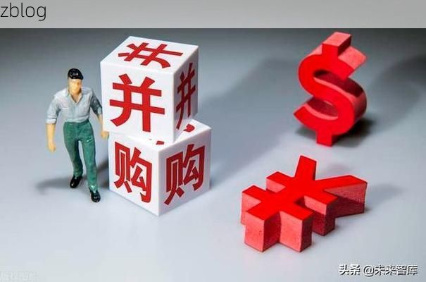 兖州：铁路枢纽的防疫承压与精准破局