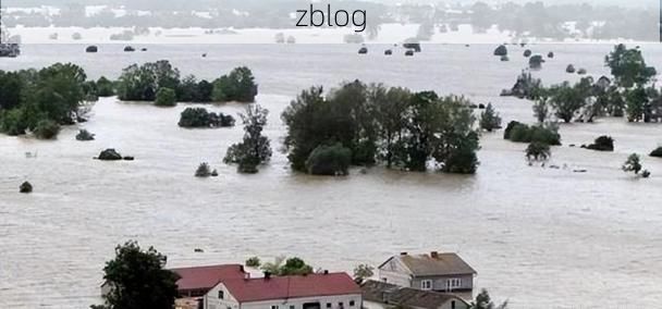 洪湖市：江汉平原水网中的疫情阻击战