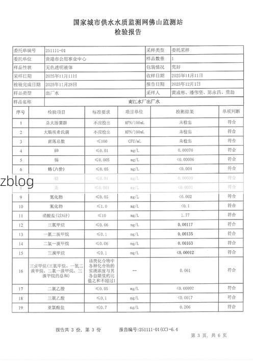 2022年4月7日赤水市新增确诊病例情况