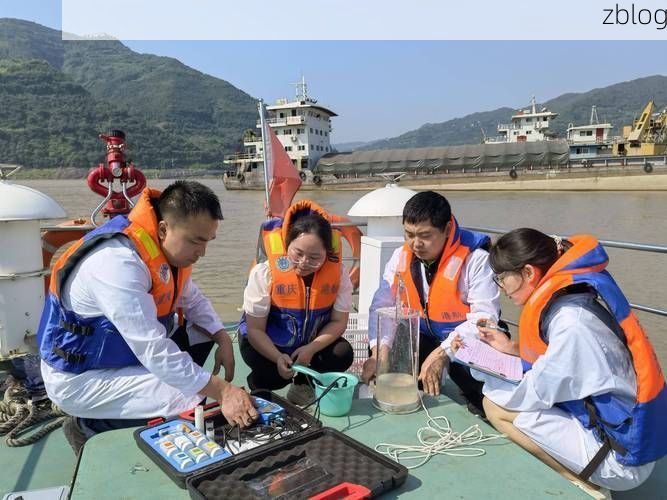 【太仓：沿江枢纽的防疫压力与精准防控实践】