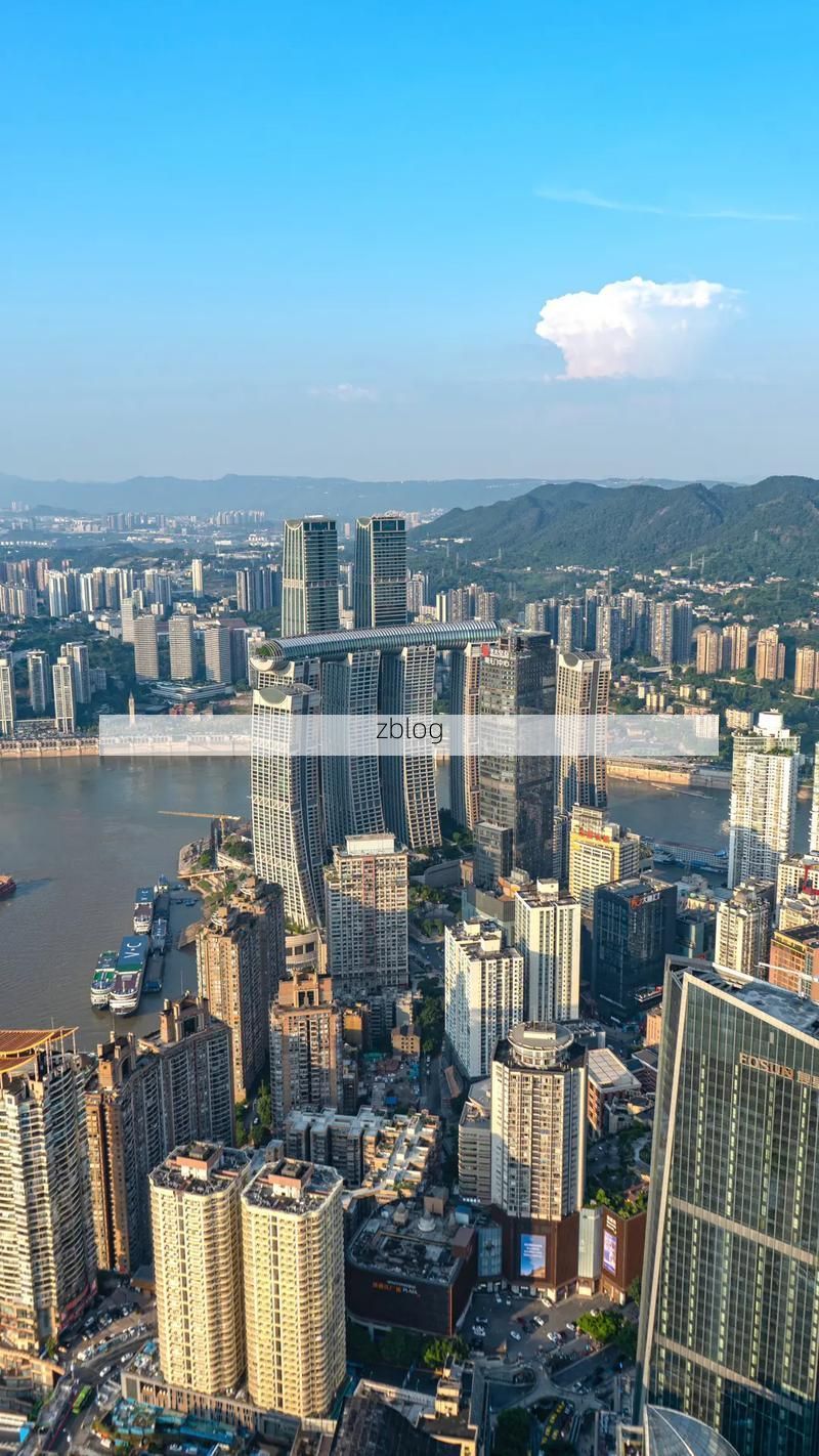 钟山疫情透视：低海拔山城如何阻断病毒传播链？