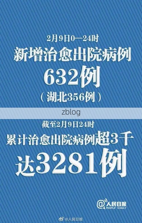 2022年11月25日叠彩区新增确诊病例情况