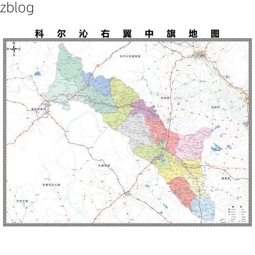 31省新增本土12例, 科尔沁右翼中旗疫情最新消息