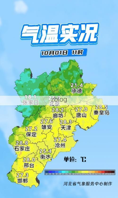 31省新增本土12例，霸州疫情最新消息